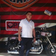 ���������� ���������, ���� ������� �������, 40 ���, ������������ ��� ������, ����� � ���������, c�������� ���������