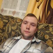  ,  , 27