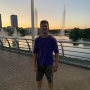  ,   , 24 ,   ,   