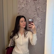 ���������� ���������, ����