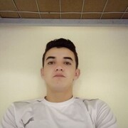 ���������� �����, ���� ����� �����, 22 ����, ������������ ��� ������, ����� � ���������, c�������� ���������, ���������