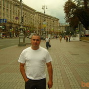  ,   , 44 ,     , c 