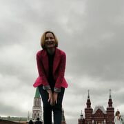  ,   , 50 ,     , c 
