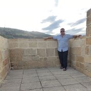 ���������� �������, ���� ������� �����, 37 ���, ������������ ��� ������, ����� � ���������, c�������� ���������, ���������