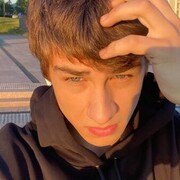 ���������� �����-���������, ���� ����� �������, 20 ���, ������������ ��� ������, ����� � ���������