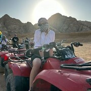 ���������� ������, ���� ������� ������, 24 ����, ������������ ��� ������, ����� � ���������, ���������