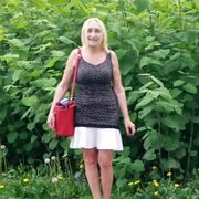  -,   , 72 ,   c 