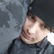  ,   , 29 ,   ,   , c 