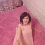  ,   Elena, 50 ,   ,   , c 