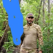 ���������� �����-���������, ���� ������� ����, 43 ����, ������������ ��� ������, ����� � ���������, c�������� ���������, ���������