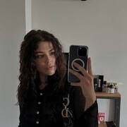 ���������� ������, ���� ������� �����, 28 ���, ������������ ��� ������, ����� � ���������