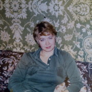  ,   , 62 ,   ,   , c 