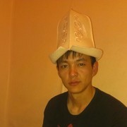  ,   , 34 ,   
