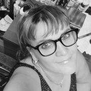  -,   Anna, 49 ,     , c , 