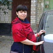  ,   , 51 ,     , c 