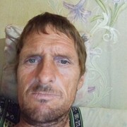  ,  , 45