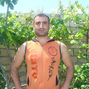  ,   Vuqar, 42 ,   
