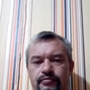  ,   , 50 ,   
