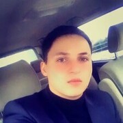  ,   , 29 ,  