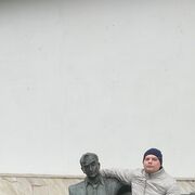 ���������� ���������, ���� ������� ������, 31 ���, ������������ ��� ������, ����� � ���������, c�������� ���������