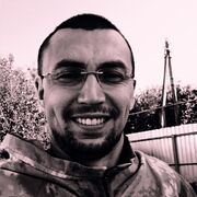  ,   Sekret, 40 ,   ,   