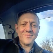 ���������� ������ ��������, ���� ������� ������, 45 ���, ������������ ��� ������, ����� � ���������