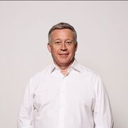 ���������� ����� �������, ������� Andrew Peter, 58