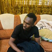  ,   Ousby, 34 ,   ,   