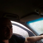  -,   , 48 ,   ,   , c 