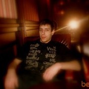 ���������� �������, ���� ������� Dimon, 35 ���, ������������ ��� ����� � ���������, c�������� ���������