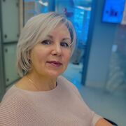 ���������� ������, ���� ������� ��������, 50 ���, ������������ ��� ����� � ���������, c�������� ���������