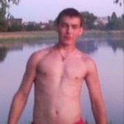  ,   , 35 ,   ,   , c 
