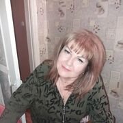  ,   , 53 ,   ,   , c 