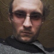  ,  dima, 37