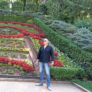 ���������� ���������, ���� ������� ���, 54 ����, ������������ ��� ������, ����� � ���������