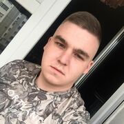  ,   , 27 ,   ,   
