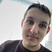  ,  , 25