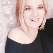 ���������� �����, ���� ������� ��������, 25 ���, ������������ ��� ������, ����� � ���������, ���������