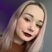  -,   , 24 ,   ,   