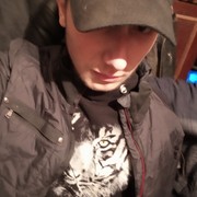 ���������� ����, ���� ����� �����, 25 ���, ������������ ��� ������, ����� � ���������, c�������� ���������