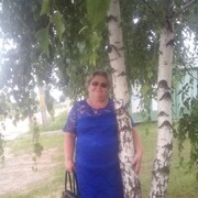  ,   , 67 ,   ,   , c 