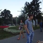  ,   , 34 ,     , c 