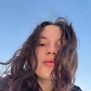 ���������� ����, �����