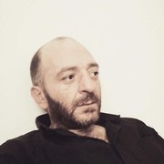  ,   , 51 ,   ,   , c 