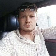  ,   Armenk, 37 ,   ,   , c 