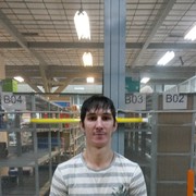 ���������� ��������, ���� ������� ��������, 38 ���, ������������ ��� ������, ����� � ���������, c�������� ���������