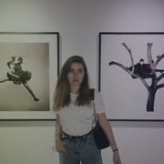 ���������� ��������, ������� ���������, 30