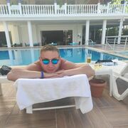 ���������� �����������, ���� ������� ����, 39 ���, ������������ ��� ����� � ���������, c�������� ���������