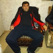  ,   , 51 ,   ,   , c 
