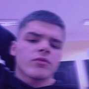  Jelcz,  Artem, 18